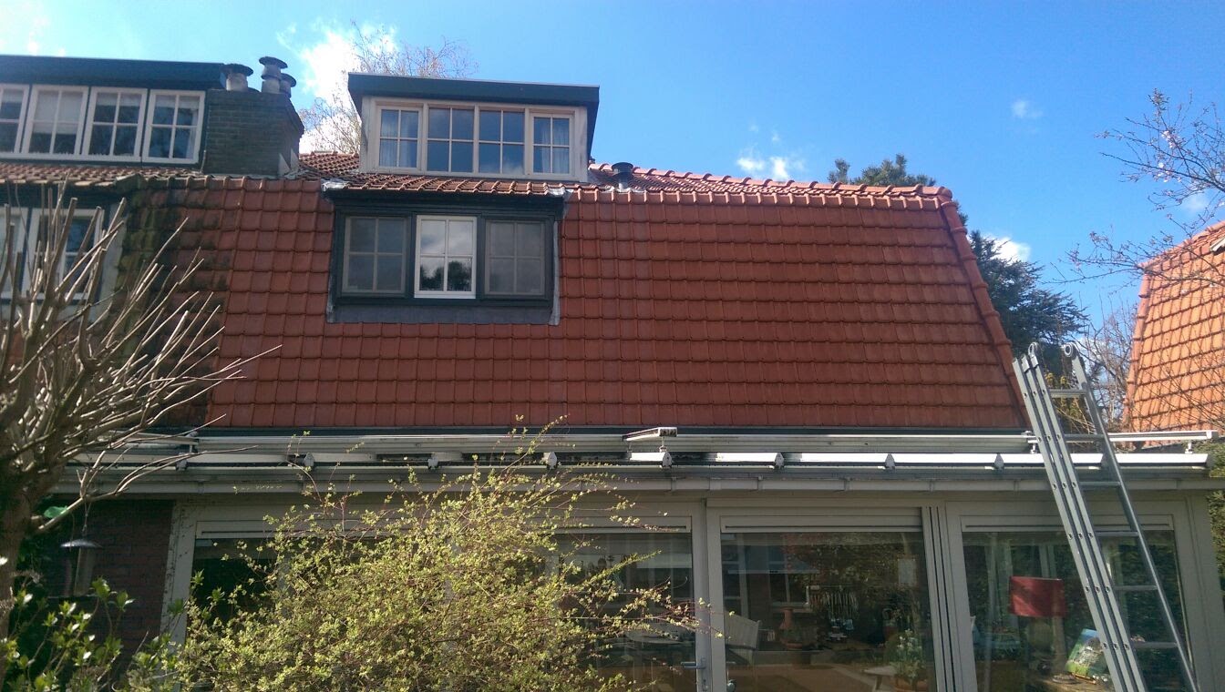 veilig dakpannen leggen pannendak maken nieuwe dakpannen voor woonhuis in nijkerk veilig dakpannen leggen pannendak maken nieuwe dakpannen voor woonhuis in nijkerk